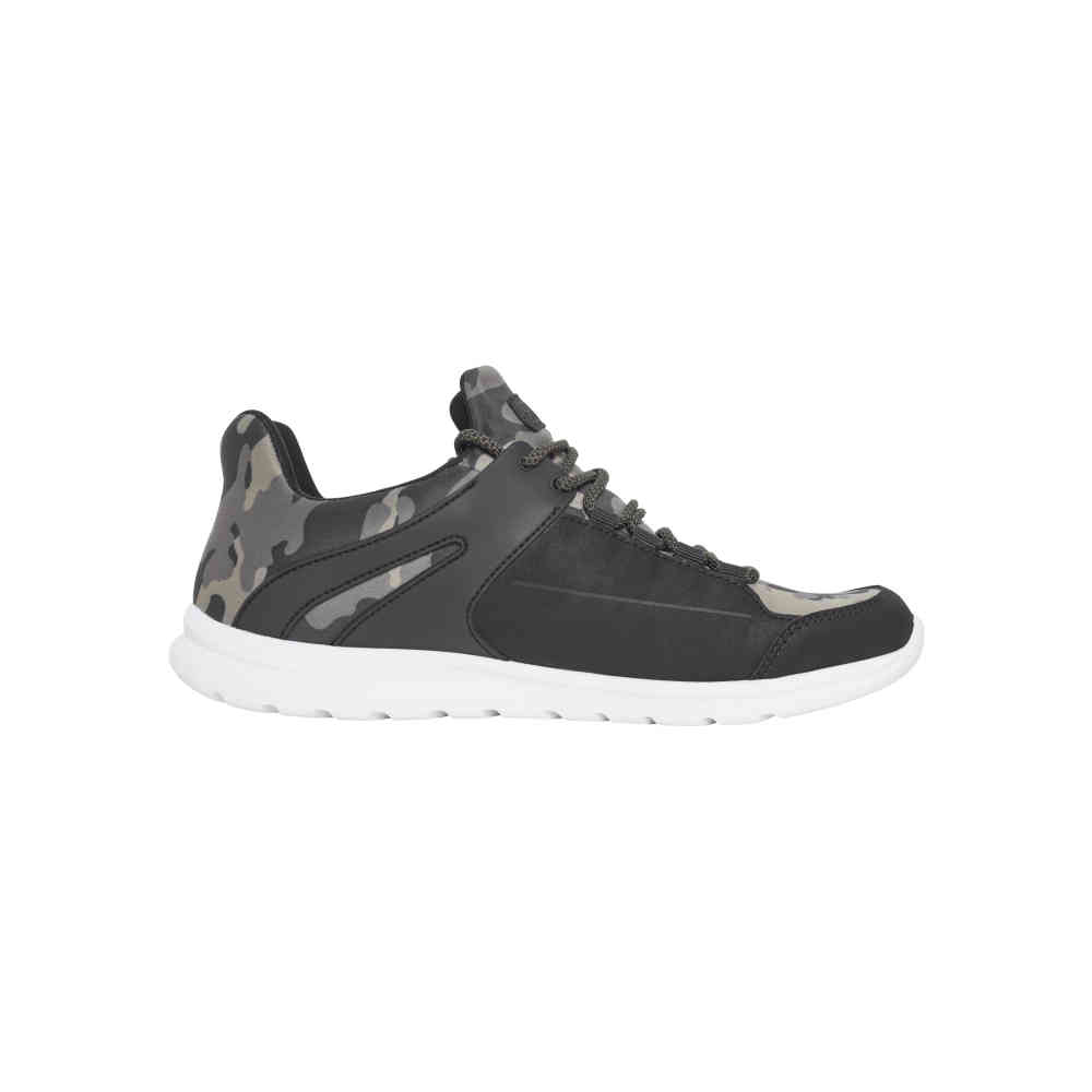 Urban Classics - Trend Baskets - Vert